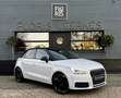 Audi A1 Sportback 1.0 TFSI | Led | Cruise | Keyless | PDC Wit - thumbnail 6