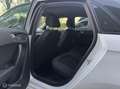 Audi A1 Sportback 1.0 TFSI | Led | Cruise | Keyless | PDC Wit - thumbnail 8