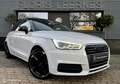 Audi A1 Sportback 1.0 TFSI | Led | Cruise | Keyless | PDC Wit - thumbnail 18