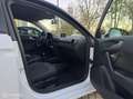 Audi A1 Sportback 1.0 TFSI | Led | Cruise | Keyless | PDC Wit - thumbnail 11