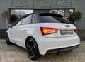Audi A1 Sportback 1.0 TFSI | Led | Cruise | Keyless | PDC Wit - thumbnail 17