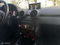 Audi A1 Sportback 1.0 TFSI | Led | Cruise | Keyless | PDC Wit - thumbnail 13