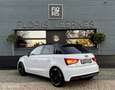 Audi A1 Sportback 1.0 TFSI | Led | Cruise | Keyless | PDC Wit - thumbnail 3