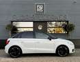 Audi A1 Sportback 1.0 TFSI | Led | Cruise | Keyless | PDC Wit - thumbnail 5