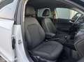 Audi A1 Sportback 1.0 TFSI | Led | Cruise | Keyless | PDC Wit - thumbnail 12