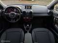 Audi A1 Sportback 1.0 TFSI | Led | Cruise | Keyless | PDC Wit - thumbnail 9