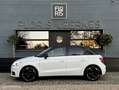 Audi A1 Sportback 1.0 TFSI | Led | Cruise | Keyless | PDC Blanc - thumbnail 2