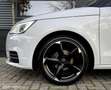 Audi A1 Sportback 1.0 TFSI | Led | Cruise | Keyless | PDC Wit - thumbnail 19