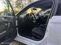 Audi A1 Sportback 1.0 TFSI | Led | Cruise | Keyless | PDC Wit - thumbnail 7