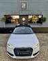 Audi A1 Sportback 1.0 TFSI | Led | Cruise | Keyless | PDC Wit - thumbnail 15