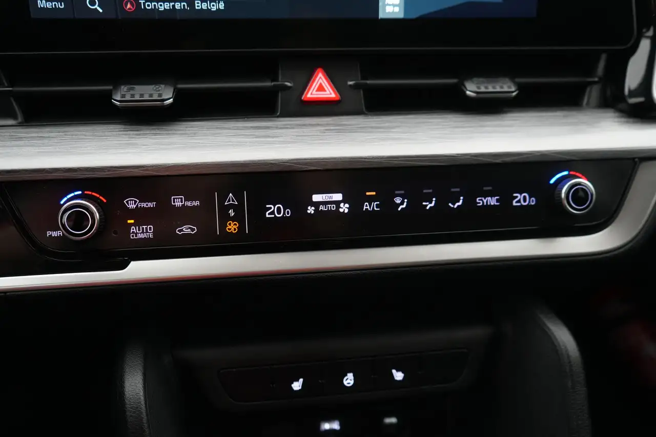 Kia Sportage 1.6 T-GDi Pulse Techno GPS PDC CAM Keyless Carplay, миниатюра 22