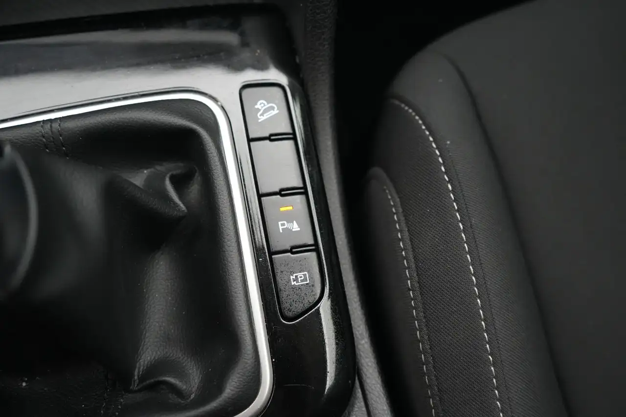 Kia Sportage 1.6 T-GDi Pulse Techno GPS PDC CAM Keyless Carplay, миниатюра 25