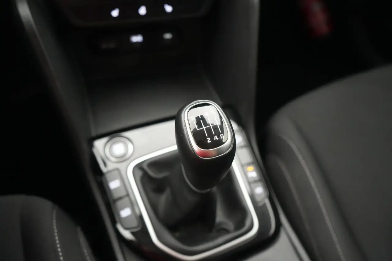 Kia Sportage 1.6 T-GDi Pulse Techno GPS PDC CAM Keyless Carplay, миниатюра 16
