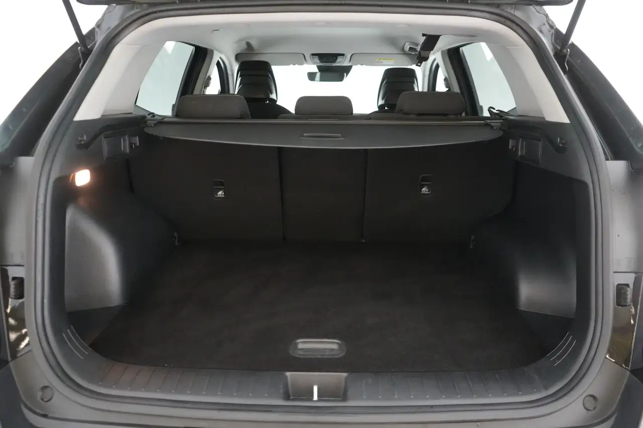 Kia Sportage 1.6 T-GDi Pulse Techno GPS PDC CAM Keyless Carplay, миниатюра 21