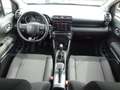 Citroen C3 AIRCROSS FEEL STYLE PURE TECH 110 PDC SHZ Grau - thumbnail 10