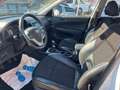 Hyundai i30 CW 1.6 CRDi 66 kW FIFA WM Edition Blanc - thumbnail 14