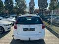 Hyundai i30 CW 1.6 CRDi 66 kW FIFA WM Edition Blanc - thumbnail 7