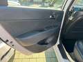 Hyundai i30 CW 1.6 CRDi 66 kW FIFA WM Edition Blanc - thumbnail 16