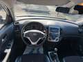 Hyundai i30 CW 1.6 CRDi 66 kW FIFA WM Edition Blanc - thumbnail 11