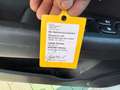 Hyundai i30 CW 1.6 CRDi 66 kW FIFA WM Edition Blanc - thumbnail 17