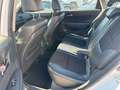 Hyundai i30 CW 1.6 CRDi 66 kW FIFA WM Edition Blanc - thumbnail 15