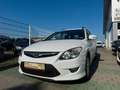 Hyundai i30 CW 1.6 CRDi 66 kW FIFA WM Edition Blanc - thumbnail 3