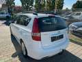 Hyundai i30 CW 1.6 CRDi 66 kW FIFA WM Edition Blanc - thumbnail 6