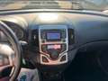 Hyundai i30 CW 1.6 CRDi 66 kW FIFA WM Edition Blanc - thumbnail 12