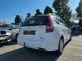 Hyundai i30 CW 1.6 CRDi 66 kW FIFA WM Edition Blanc - thumbnail 8