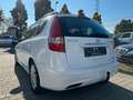Hyundai i30 CW 1.6 CRDi 66 kW FIFA WM Edition Blanc - thumbnail 9