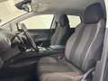 Peugeot 3008 BlueHDi 130 S&S NEOPATENTATI Noir - thumbnail 12