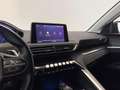 Peugeot 3008 BlueHDi 130 S&S NEOPATENTATI Noir - thumbnail 10