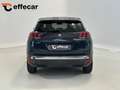 Peugeot 3008 BlueHDi 130 S&S NEOPATENTATI Noir - thumbnail 5