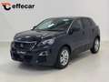 Peugeot 3008 BlueHDi 130 S&S NEOPATENTATI Noir - thumbnail 1