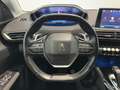 Peugeot 3008 BlueHDi 130 S&S NEOPATENTATI Noir - thumbnail 8