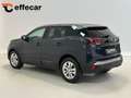 Peugeot 3008 BlueHDi 130 S&S NEOPATENTATI Noir - thumbnail 4