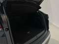 Peugeot 3008 BlueHDi 130 S&S NEOPATENTATI Noir - thumbnail 14