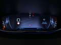 Peugeot 3008 BlueHDi 130 S&S NEOPATENTATI Noir - thumbnail 9