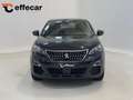 Peugeot 3008 BlueHDi 130 S&S NEOPATENTATI Noir - thumbnail 2