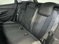 Peugeot 3008 BlueHDi 130 S&S NEOPATENTATI Noir - thumbnail 13