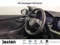 Skoda Kamiq 1.0 TSI LED Virtual CarPlay DAB SHZ Lane Grau - thumbnail 17
