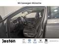 Skoda Kamiq 1.0 TSI LED Virtual CarPlay DAB SHZ Lane Grau - thumbnail 6