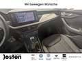 Skoda Kamiq 1.0 TSI LED Virtual CarPlay DAB SHZ Lane Grau - thumbnail 13