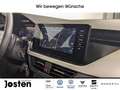 Skoda Kamiq 1.0 TSI LED Virtual CarPlay DAB SHZ Lane Grau - thumbnail 16