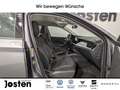 Skoda Kamiq 1.0 TSI LED Virtual CarPlay DAB SHZ Lane Grau - thumbnail 19