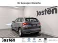 Skoda Kamiq 1.0 TSI LED Virtual CarPlay DAB SHZ Lane Grau - thumbnail 3