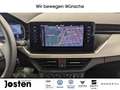 Skoda Kamiq 1.0 TSI LED Virtual CarPlay DAB SHZ Lane Grau - thumbnail 11