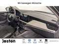 Skoda Kamiq 1.0 TSI LED Virtual CarPlay DAB SHZ Lane Grau - thumbnail 14