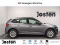 Skoda Kamiq 1.0 TSI LED Virtual CarPlay DAB SHZ Lane Grau - thumbnail 2