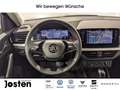 Skoda Kamiq 1.0 TSI LED Virtual CarPlay DAB SHZ Lane Grau - thumbnail 10
